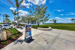 12365 Vieste Ct, Venice, FL 34293 - Photo 49