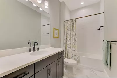 12365 Vieste Court, Venice, FL 34293 - Photo 31