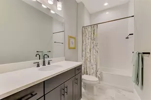 12365 Vieste Ct, Venice, FL 34293 - Photo 31