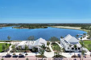 12365 Vieste Ct, Venice, FL 34293 - Photo 41