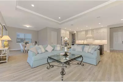 12365 Vieste Court, Venice, FL 34293 - Photo 15