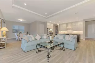 12365 Vieste Ct, Venice, FL 34293 - Photo 15