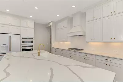 12365 Vieste Court, Venice, FL 34293 - Photo 21
