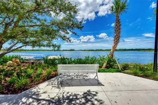 12365 Vieste Ct, Venice, FL 34293 - Photo 47