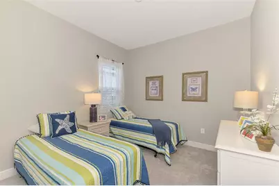 12365 Vieste Court, Venice, FL 34293 - Photo 33