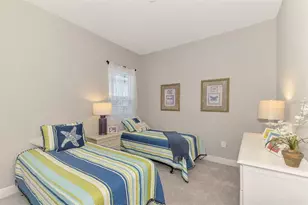 12365 Vieste Ct, Venice, FL 34293 - Photo 33
