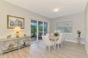 12365 Vieste Ct, Venice, FL 34293 - Photo 21