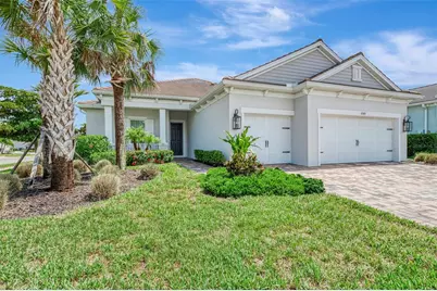 12365 Vieste Court, Venice, FL 34293 - Photo 5
