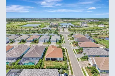 12365 Vieste Court, Venice, FL 34293 - Photo 63