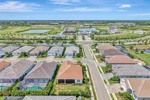 12365 Vieste Ct, Venice, FL 34293 - Photo 63