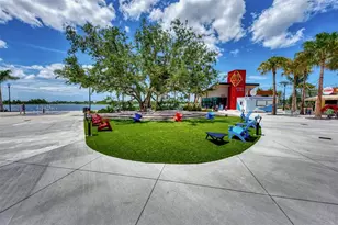12365 Vieste Ct, Venice, FL 34293 - Photo 47