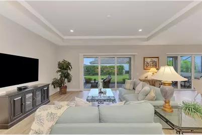 12365 Vieste Court, Venice, FL 34293 - Photo 11