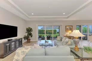 12365 Vieste Ct, Venice, FL 34293 - Photo 11