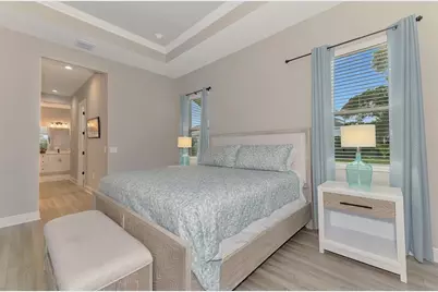 12365 Vieste Court, Venice, FL 34293 - Photo 25