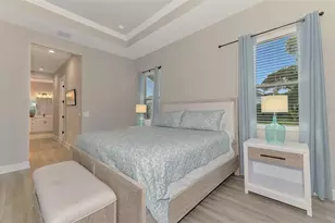 12365 Vieste Ct, Venice, FL 34293 - Photo 25