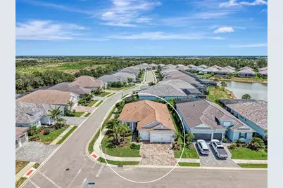 12365 Vieste Court, Venice, FL 34293 - Photo 3