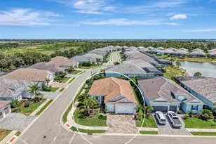 12365 Vieste Ct, Venice, FL 34293 - Photo 3