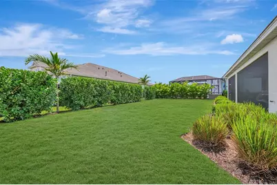 12365 Vieste Court, Venice, FL 34293 - Photo 5