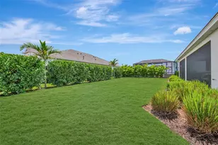 12365 Vieste Ct, Venice, FL 34293 - Photo 5