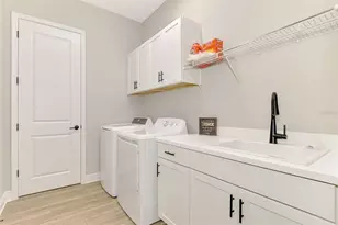 12365 Vieste Ct, Venice, FL 34293 - Photo 33