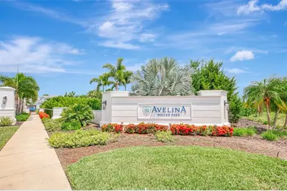 12365 Vieste Court, Venice, FL 34293 - Photo 29