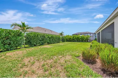 12365 Vieste Court, Venice, FL 34293 - Photo 57