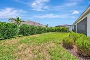 12365 Vieste Ct, Venice, FL 34293 - Photo 57