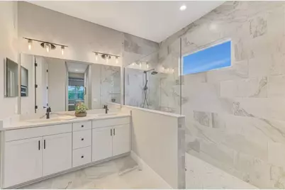 12365 Vieste Court, Venice, FL 34293 - Photo 25
