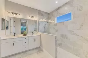 12365 Vieste Ct, Venice, FL 34293 - Photo 25