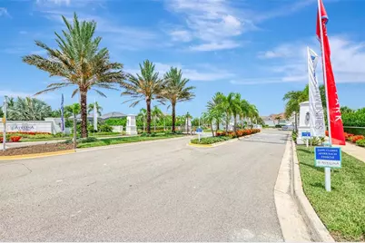12365 Vieste Court, Venice, FL 34293 - Photo 29