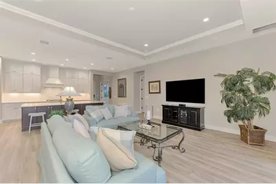 12365 Vieste Court, Venice, FL 34293 - Photo 13