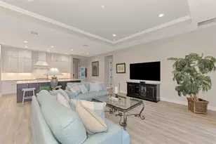 12365 Vieste Ct, Venice, FL 34293 - Photo 13