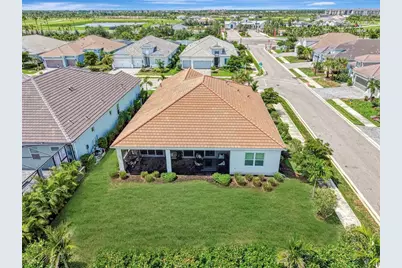 12365 Vieste Court, Venice, FL 34293 - Photo 37