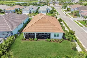 12365 Vieste Ct, Venice, FL 34293 - Photo 37