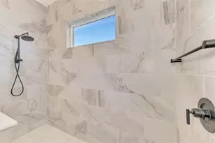 12365 Vieste Ct, Venice, FL 34293 - Photo 27