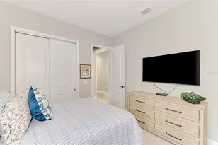 12365 Vieste Ct, Venice, FL 34293 - Photo 31
