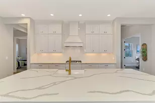 12365 Vieste Ct, Venice, FL 34293 - Photo 19