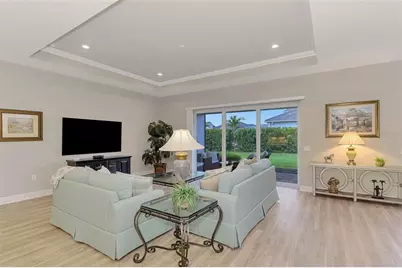 12365 Vieste Court, Venice, FL 34293 - Photo 13