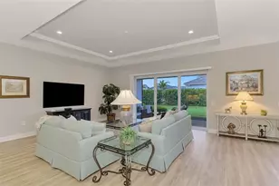 12365 Vieste Ct, Venice, FL 34293 - Photo 13