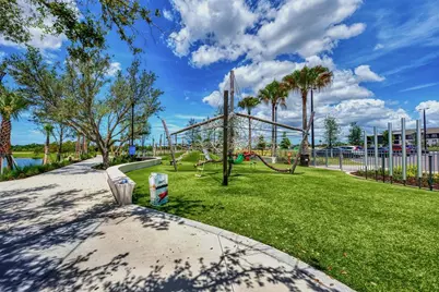 12365 Vieste Court, Venice, FL 34293 - Photo 51