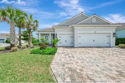 12365 Vieste Court, Venice, FL 34293 - Photo 1