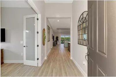 12365 Vieste Court, Venice, FL 34293 - Photo 9