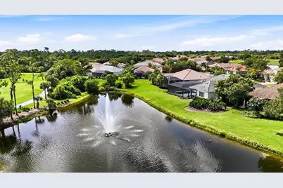 5236 Pine Shadow Lane, North Port, FL 34287 - Photo 49