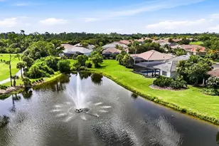 5236 Pine Shadow Ln, North Port, FL 34287 - Photo 49