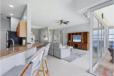 5236 Pine Shadow Lane, North Port, FL 34287 - Photo 19