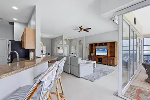 5236 Pine Shadow Ln, North Port, FL 34287 - Photo 19