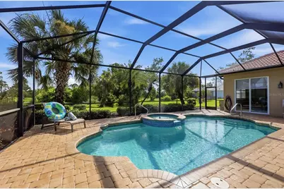 5236 Pine Shadow Lane, North Port, FL 34287 - Photo 43
