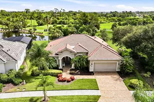 5236 Pine Shadow Ln, North Port, FL 34287 - Photo 1