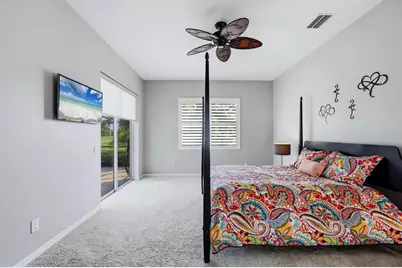 5236 Pine Shadow Lane, North Port, FL 34287 - Photo 25