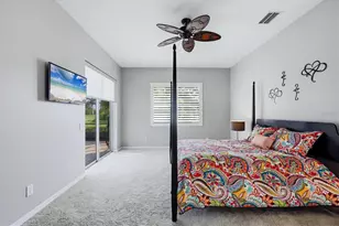 5236 Pine Shadow Ln, North Port, FL 34287 - Photo 25